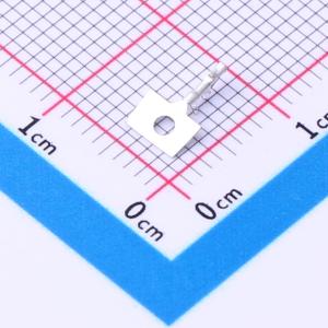 SSHJ-003T-P0.2商品缩略图