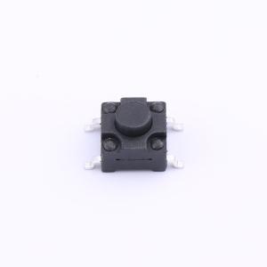 TSG002A05018A商品缩略图