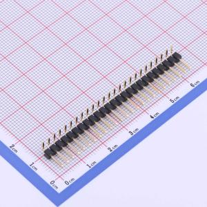 X6511WR-25H-C60D30R2商品缩略图