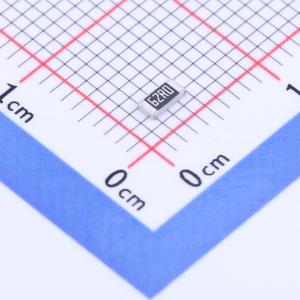 FRC1206F62R0TS商品缩略图