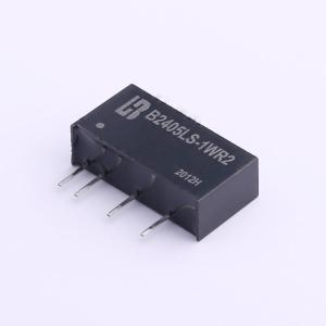 B2405LS-1WR2商品缩略图