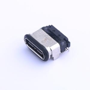 GT-USB-7018商品缩略图