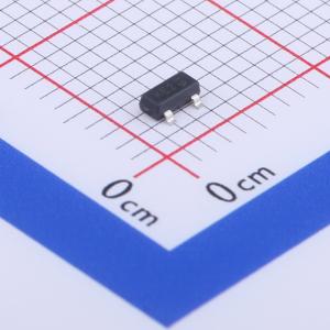 MMBZ5232B-7-F商品缩略图