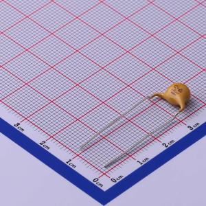 VY1101K31Y5SQ63V0商品缩略图