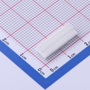 FHG12507-S14M2W1B商品缩略图