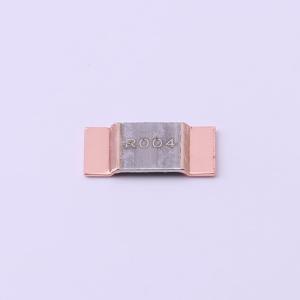 ASR-F-5-4J-t商品缩略图