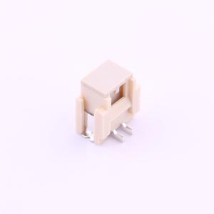 X2011WVS-02A-9TSN商品缩略图