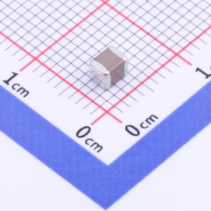 GRM32EB31C226KE16L商品缩略图