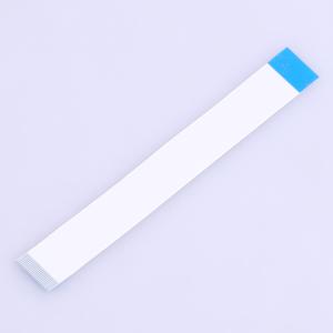 KH-FFC-V0.5-25P-100MM商品缩略图