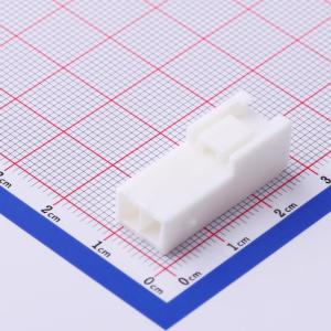 179463-1商品缩略图