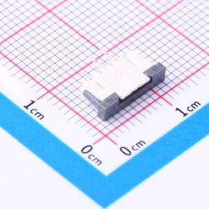 1.0K-H-4P商品缩略图