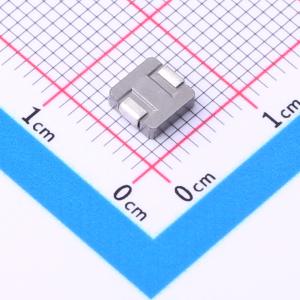 MDE0518-4R7M商品缩略图