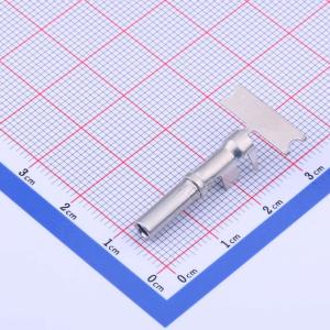 AT62-12-0222商品缩略图