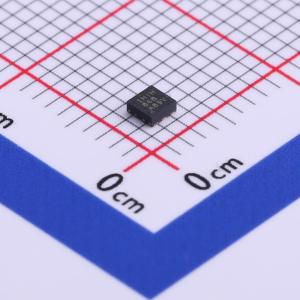 TLV75712PDRVR商品缩略图