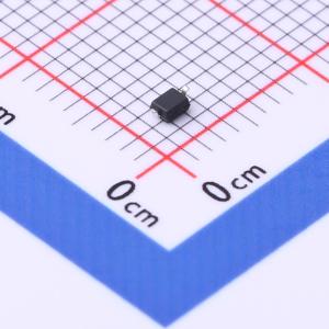 BZT52C11S商品缩略图