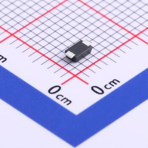 SMF440A商品缩略图
