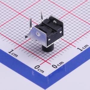 TS-1037-A8B3-D2商品缩略图