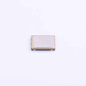 SX7M32.768M20F30TNN商品缩略图