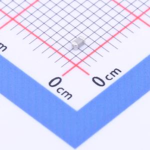 FN18N821J500PSG商品缩略图