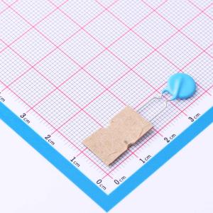 DCH472M36Y5UN6FJ5A0商品缩略图