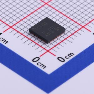 CC1121RHBR商品缩略图