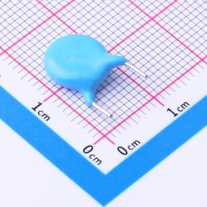 G10E3E222MA5B0S0N0商品缩略图