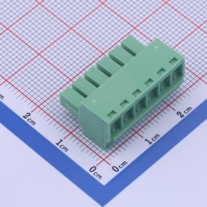 15ETYK-3.81-06P-14-00AH商品缩略图