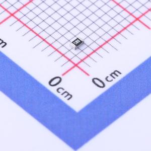 FRC0603F3921TS商品缩略图