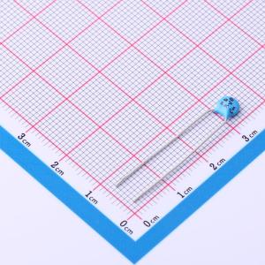 DCH471K22Y5PN6BL5A0商品缩略图