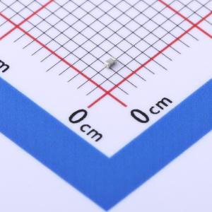 V1R3B0402HQC500NBT商品缩略图