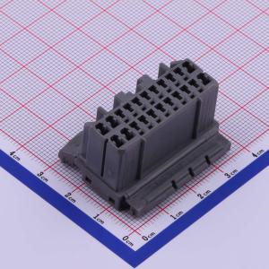 174515-6商品缩略图