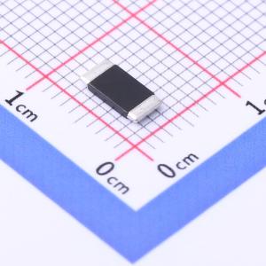HoJLR2512-2W-5mR-1%-75ppm商品缩略图