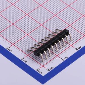 PZ254R-11-09P商品缩略图