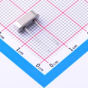 6BS03579AF20UCG商品缩略图