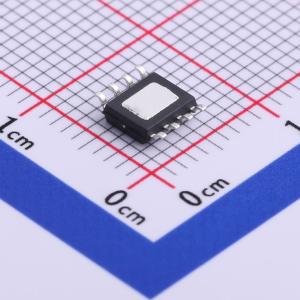 RM9010BB商品缩略图