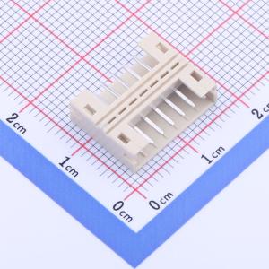 X2016WV-07H2-46SN商品缩略图