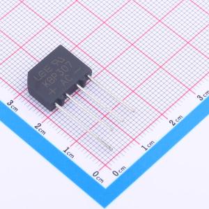 KBP307商品缩略图