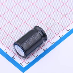 63ZLH820MEFC16X25商品缩略图