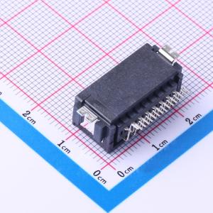 SM16B-CPTK-1A-TB商品缩略图