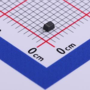 BZT52B10S RRG商品缩略图