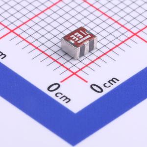 ACF321825-331-TD01商品缩略图