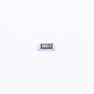 RC1206FR-07866KL商品缩略图