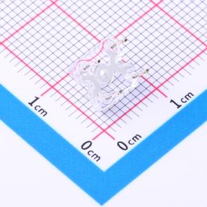 31-01/R3C-ARTC/AM商品缩略图