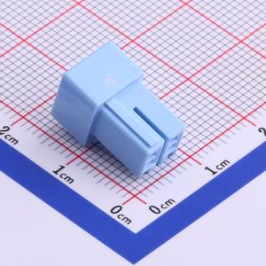 PSIP-02V-LE-A商品缩略图