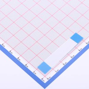 JS05A-18P-050-4-8商品缩略图