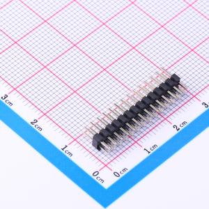 PZ200-2-14-Z商品缩略图
