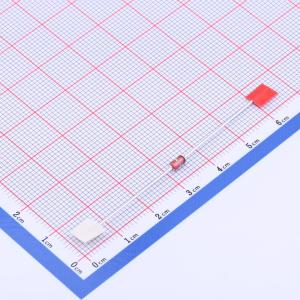 1N4742A,113商品缩略图