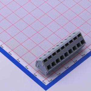 KF243A-5.0-9P商品缩略图