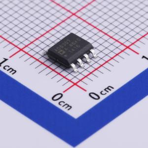 低功耗 DC 至 500 MHz 92 dB 对数放大器