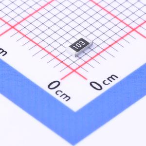 MR12X103 JTL商品缩略图